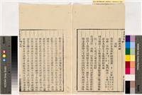 台灣輿圖藏品圖，第12張